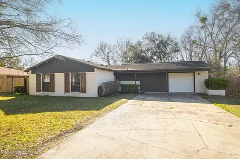 Other - 111 Warwick St, Long Beach, MS 39560 photo 1 of 8