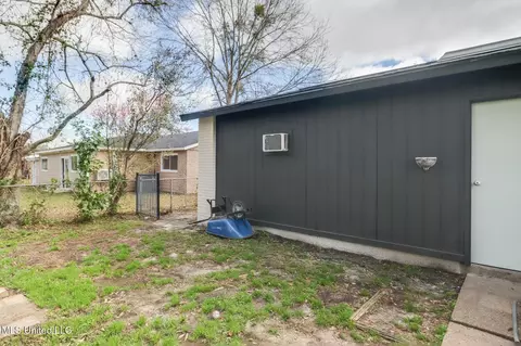 Other - 111 Warwick St, Long Beach, MS 39560 photo 8 of 8