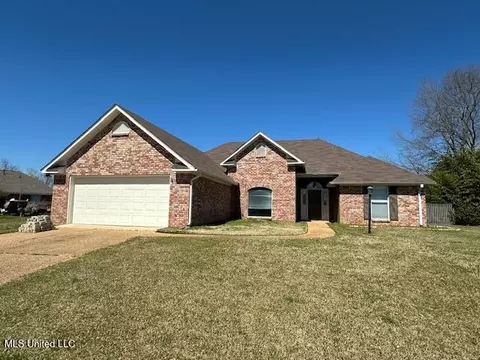 431 Westport Way, Flowood, MS 39232