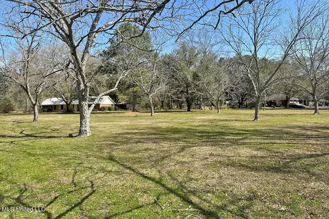 Other - 22000 Northview Dr, Moss Point, MS 39562 photo 5 of 7