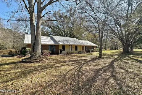 Other - 22000 Northview Dr, Moss Point, MS 39562 photo 7 of 7