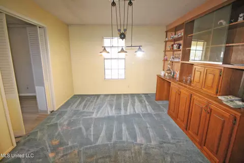 Dining - 22000 Northview Dr, Moss Point, MS 39562 photo 1 of 2