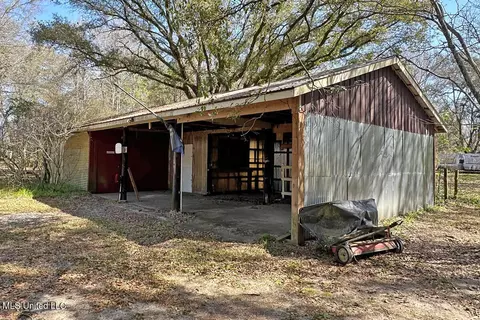 Other - 22000 Northview Dr, Moss Point, MS 39562 photo 4 of 7