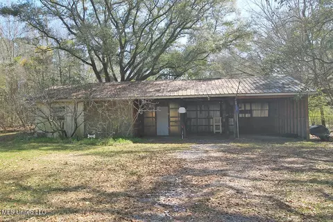 Other - 22000 Northview Dr, Moss Point, MS 39562 photo 3 of 7