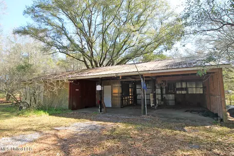 Other - 22000 Northview Dr, Moss Point, MS 39562 photo 2 of 7