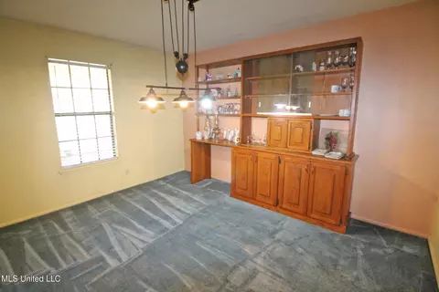 Dining - 22000 Northview Dr, Moss Point, MS 39562 photo 2 of 2