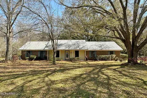 Other - 22000 Northview Dr, Moss Point, MS 39562 photo 6 of 7