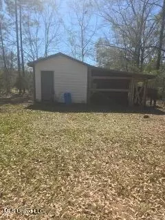 133 Andy And Dave Rd, Lucedale, MS 39452 photo 16