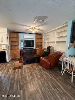 133 Andy And Dave Rd, Lucedale, MS 39452 photo 6