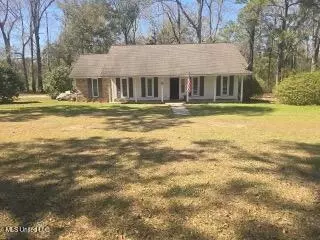 133 Andy And Dave Rd, Lucedale, MS 39452 photo 3