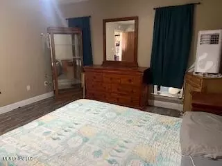 133 Andy And Dave Rd, Lucedale, MS 39452 photo 9