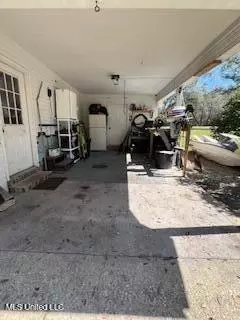 133 Andy And Dave Rd, Lucedale, MS 39452 photo 19