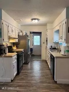 133 Andy And Dave Rd, Lucedale, MS 39452 photo 7