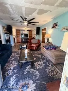 133 Andy And Dave Rd, Lucedale, MS 39452 photo 5