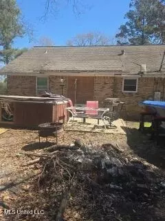133 Andy And Dave Rd, Lucedale, MS 39452 photo 18