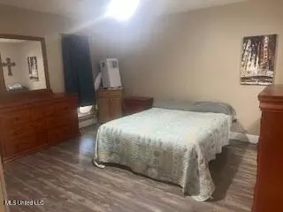 133 Andy And Dave Rd, Lucedale, MS 39452 photo 11