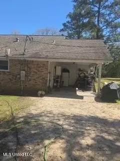 133 Andy And Dave Rd, Lucedale, MS 39452 photo 17