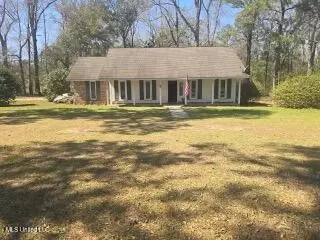 133 Andy And Dave Rd, Lucedale, MS 39452 photo 2