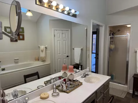 308 E Robinson St, Hernando, MS 38632 photo 18