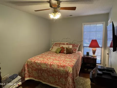 308 E Robinson St, Hernando, MS 38632 photo 19