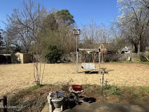 308 E Robinson St, Hernando, MS 38632 photo 22