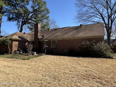 308 E Robinson St, Hernando, MS 38632 photo 24