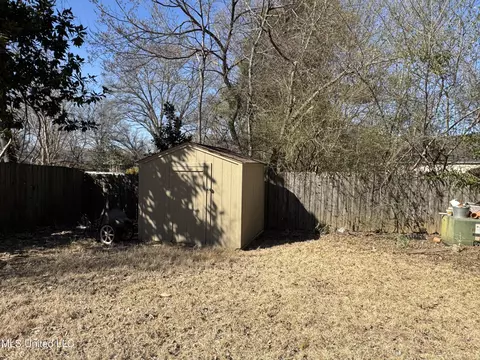 308 E Robinson St, Hernando, MS 38632 photo 23