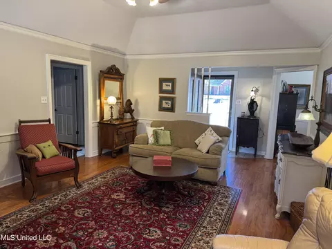 308 E Robinson St, Hernando, MS 38632 photo 7