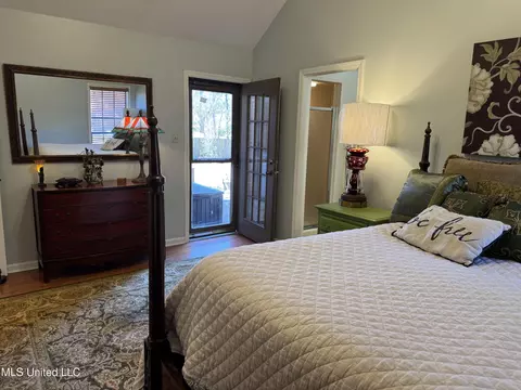 308 E Robinson St, Hernando, MS 38632 photo 16