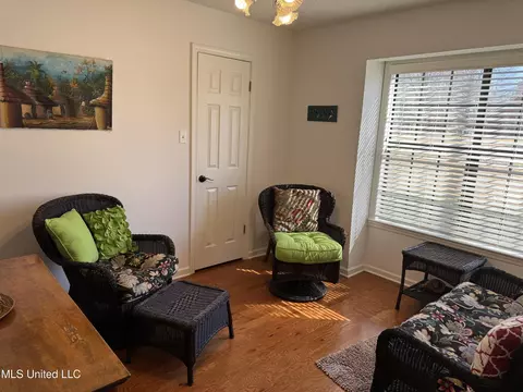 308 E Robinson St, Hernando, MS 38632 photo 21