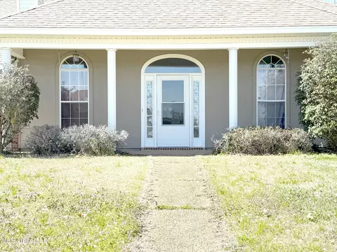 1009 Windmill Dr, Byram, MS 39272 photo 5