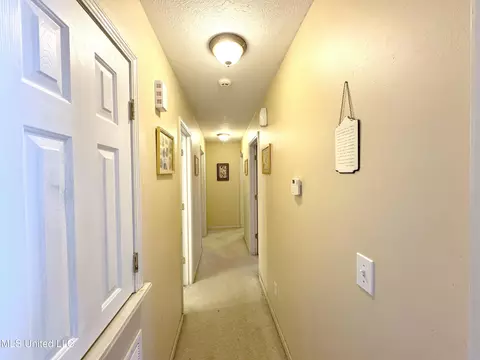 1009 Windmill Dr, Byram, MS 39272 photo 15