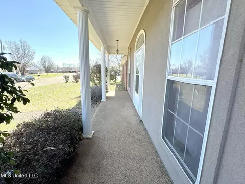 1009 Windmill Dr, Byram, MS 39272 photo 6