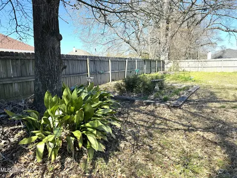 1009 Windmill Dr, Byram, MS 39272 photo 17