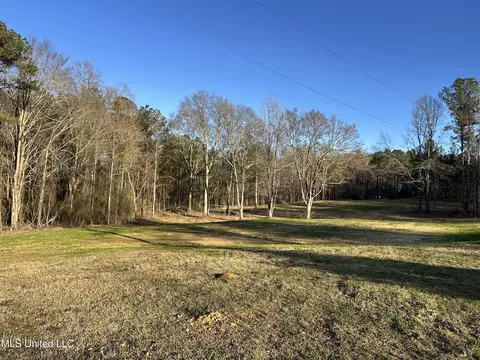 227 Pickering Rd, Florence, MS 39073 photo 4