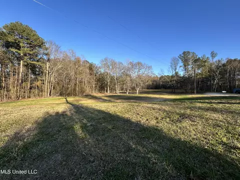 227 Pickering Rd, Florence, MS 39073 photo 2