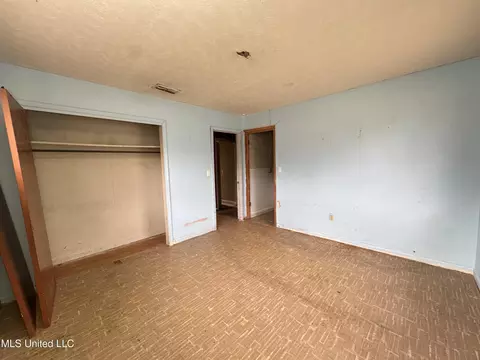 1549 David Dr, Jackson, MS 39209 photo 27
