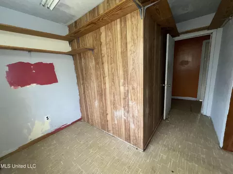 1549 David Dr, Jackson, MS 39209 photo 37
