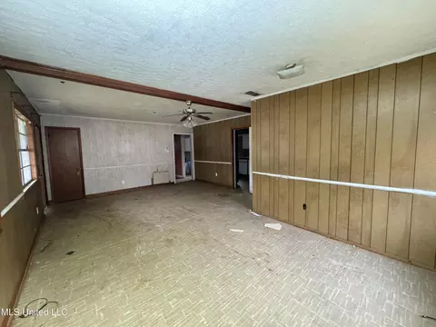 1549 David Dr, Jackson, MS 39209 photo 5