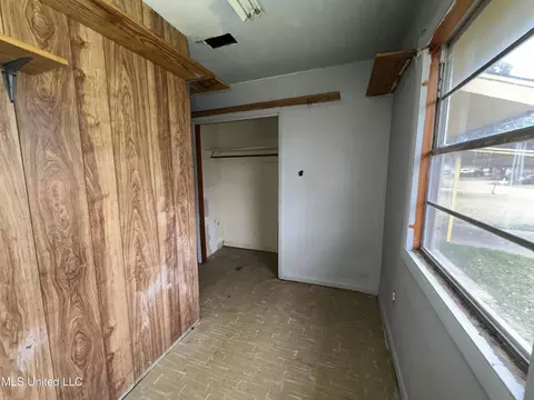 1549 David Dr, Jackson, MS 39209 photo 36