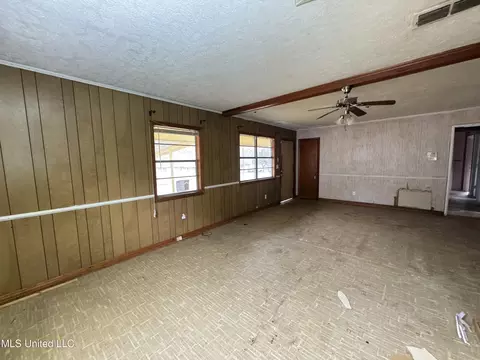 1549 David Dr, Jackson, MS 39209 photo 6