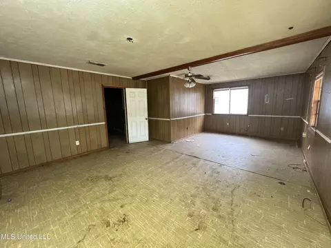 1549 David Dr, Jackson, MS 39209 photo 4