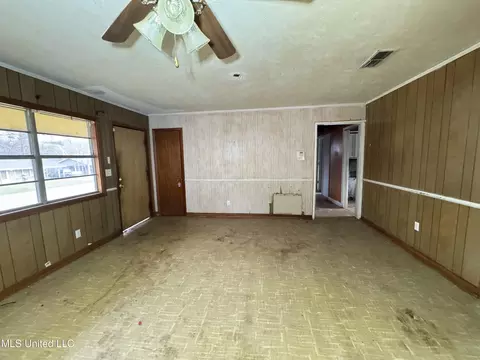 1549 David Dr, Jackson, MS 39209 photo 7