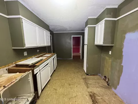 1549 David Dr, Jackson, MS 39209 photo 12