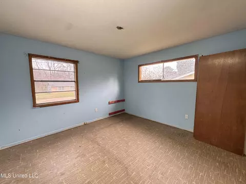 1549 David Dr, Jackson, MS 39209 photo 25