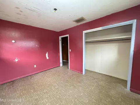 1549 David Dr, Jackson, MS 39209 photo 24