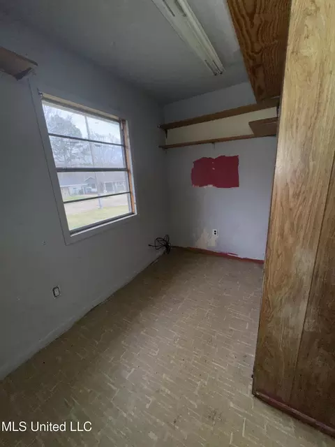 1549 David Dr, Jackson, MS 39209 photo 34