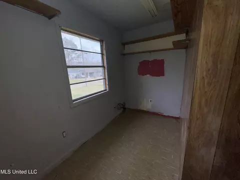 1549 David Dr, Jackson, MS 39209 photo 35