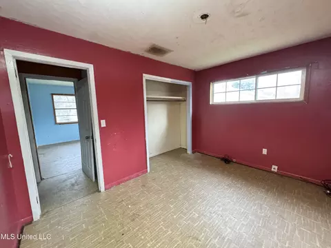 1549 David Dr, Jackson, MS 39209 photo 23
