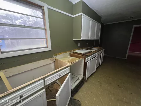 1549 David Dr, Jackson, MS 39209 photo 13
